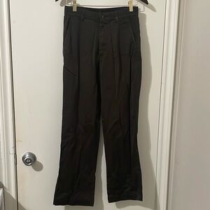 Indian Terrain Pants Size 28